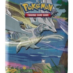 Shining Fates Mini Tin (Reshiram)